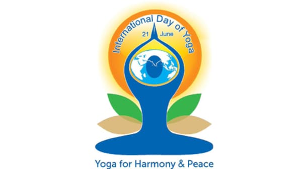 Indian Embassy kicks off Yoga events in US ahead of International Day of Yoga