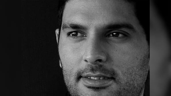 It's all about jaw-dropping valuations: Yuvraj Singh begins new innings as a VC
