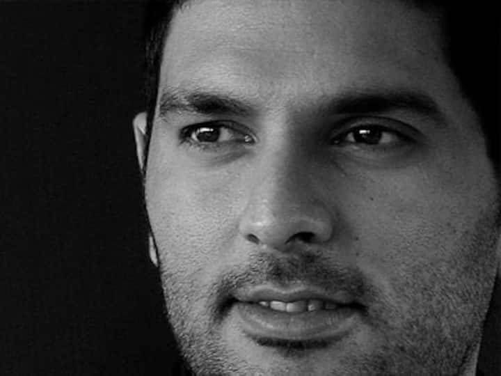 It's all about jaw-dropping valuations: Yuvraj Singh begins new innings as a VC
