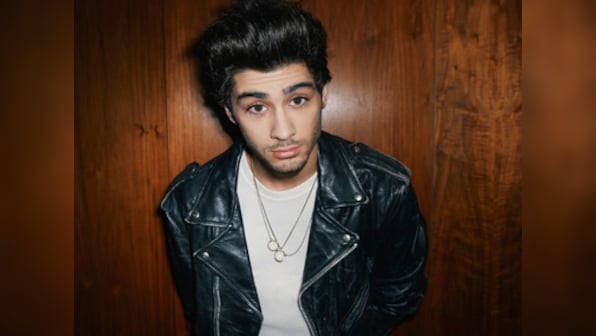 Zayn Malik all set to perform in India, with multi-city tour starting from Mumbai in August