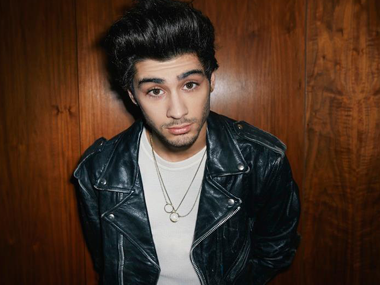 Zayn Malik all set to perform in India, with multi-city tour starting from Mumbai in August Zayn Malik all set to perform in India, with multi-city tour starting from Mumbai in August