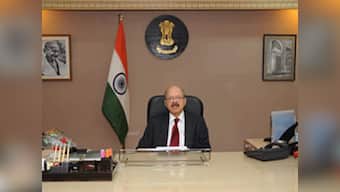 EC committed to conduct free and fair polls in Bihar: Zaidi