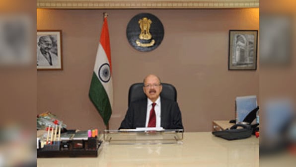 Bihar polls: EC to brief expenditure observers; cash flow under watch