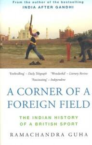 a-corner-of-a-foreign-field-the-indian-history-of-a-british-sport-400x400-imadazswsae7pzy5