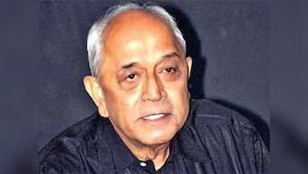 INS Viraat row: Two navy veterans back Modi's claim, state Rajiv Gandhi used naval resources after ex-admiral claimed otherwise