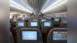 Aviation turbine fuel price hike may lead to increase in air fares, say experts