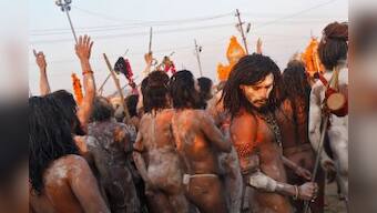 From ban on naked sages to cure for homosexuals: 5 outrageous things Goa ministers have said