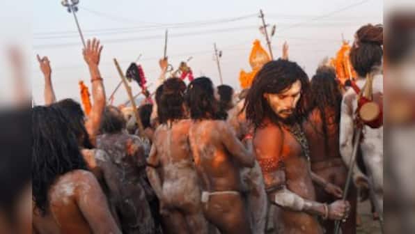From ban on naked sages to cure for homosexuals: 5 outrageous things Goa ministers have said