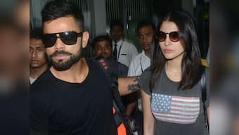 Rab Ne Bana Di Jodi? How the romance of Virat and Anushka brings out the 'Indian parent' in us