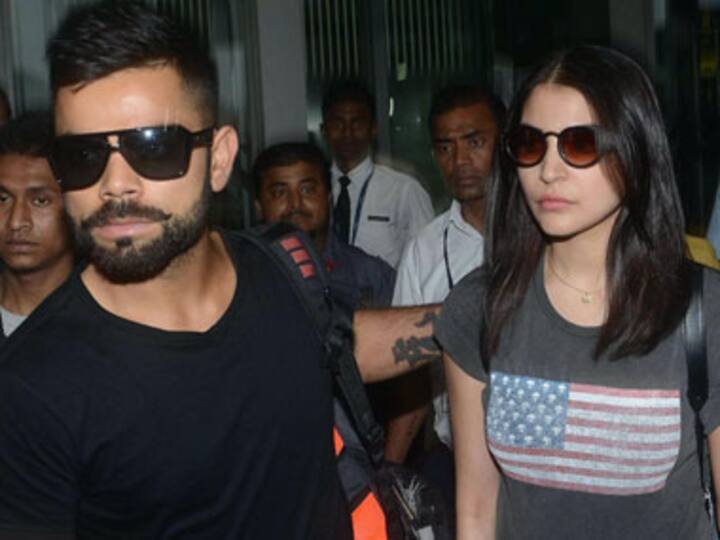 Rab Ne Bana Di Jodi? How the romance of Virat and Anushka brings out the 'Indian parent' in us