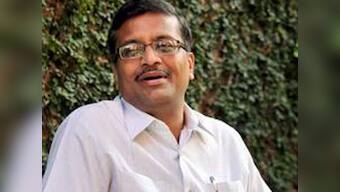 Ashok Khemka’s transfer: IAS officer becomes a pawn in BJP’s faction politics