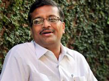 Ashok Khemka’s transfer: IAS officer becomes a pawn in BJP’s faction politics Ashok Khemka’s transfer: IAS officer becomes a pawn in BJP’s faction politics