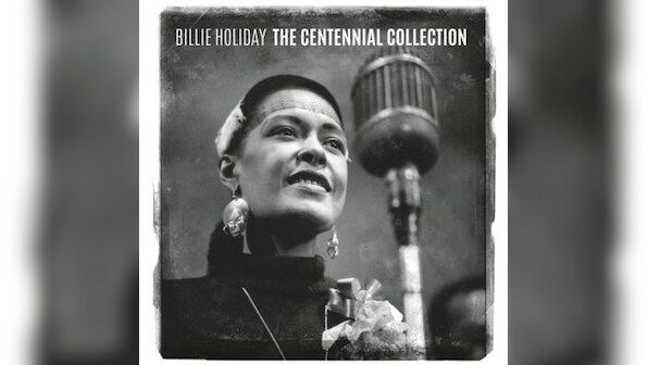 Billie Holiday: After a broken life, 'Lady Day' singer enjoys revival at 100