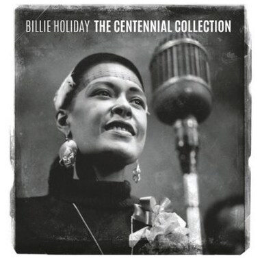 Billie Holiday: After a broken life, 'Lady Day' singer enjoys revival at 100