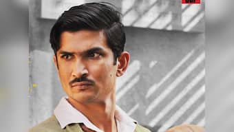 Alu bhaja with tea? Keep Gelusil at hand if you're a Bengali watching Detective Byomkesh Bakshy!
