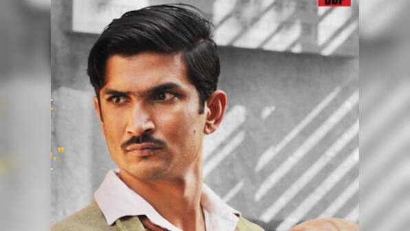 Alu bhaja with tea? Keep Gelusil at hand if you're a Bengali watching Detective Byomkesh Bakshy!