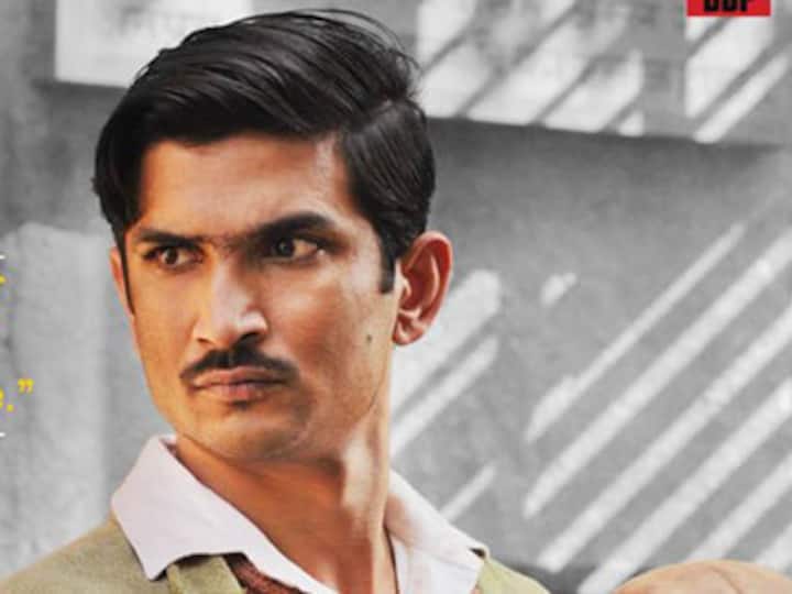 Alu bhaja with tea? Keep Gelusil at hand if you're a Bengali watching Detective Byomkesh Bakshy!
