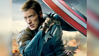 'Captain America: Civil War' shows how dumbed-down we like our cinema