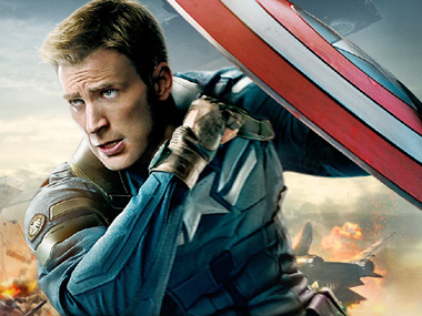 'Captain America: Civil War' shows how dumbed-down we like our cinema 'Captain America: Civil War' shows how dumbed-down we like our cinema