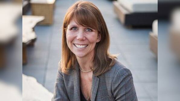 Brocade invests $300 mn to capture new IP-based market in India