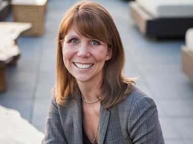 Brocade invests $300 mn to capture new IP-based market in India Brocade invests $300 mn to capture new IP-based market in India