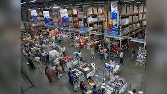 Cabinet to soon consider relaxing mandatory 30% local sourcing norms for single-brand retailers