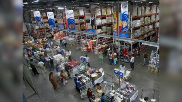 Cabinet to soon consider relaxing mandatory 30% local sourcing norms for single-brand retailers