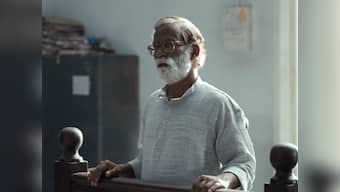 Justice, truth and the real world of Chaitanya Tamhane's National Award-winning film, Court