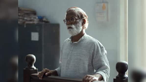 Justice, truth and the real world of Chaitanya Tamhane's National Award-winning film, Court