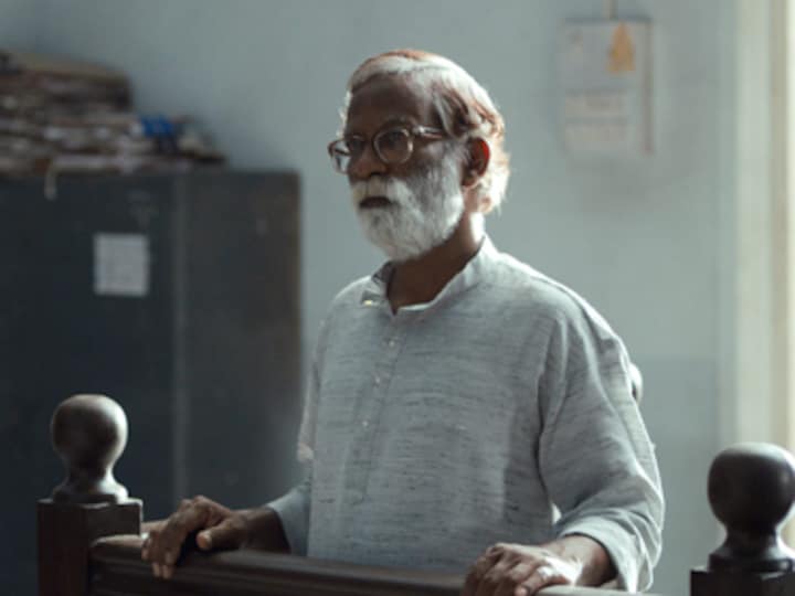 Justice, truth and the real world of Chaitanya Tamhane's National Award-winning film, Court