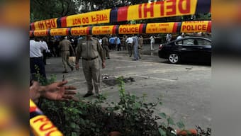 Is Delhi losing it? What makes the national capital prone to road rage
