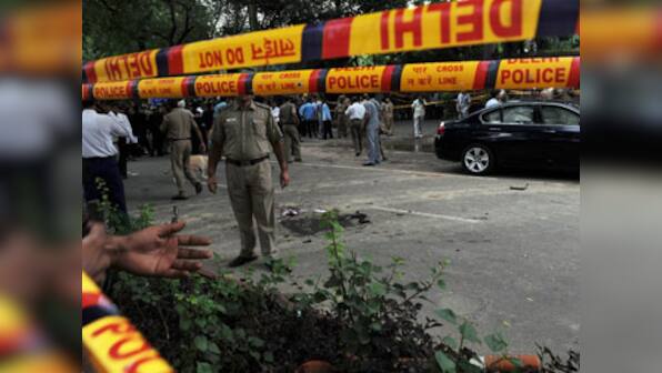 Is Delhi losing it? What makes the national capital prone to road rage