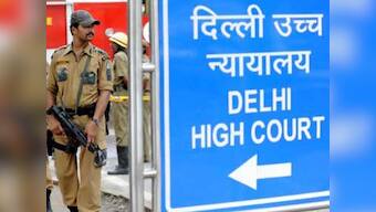 Attacks on religious places shakes human conscience, needs to be stopped: HC