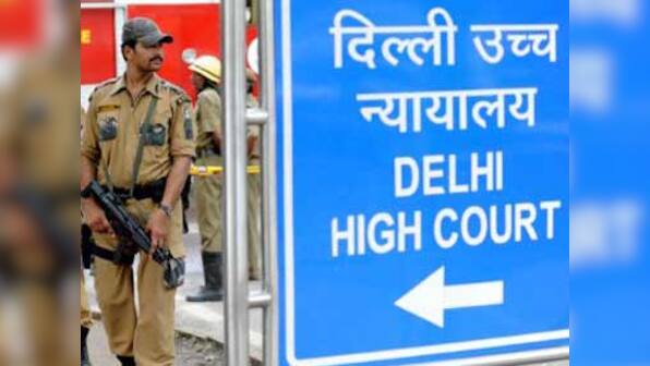 Attacks on religious places shakes human conscience, needs to be stopped: HC