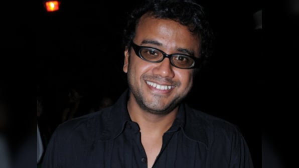 'Pretentious cheez nahi banata': Dibakar Banerjee on Detective Byomkesh Bakshy!