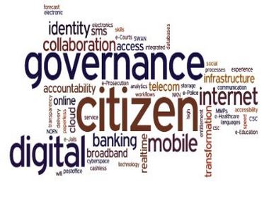 Digital India drive: EY, FICCI share policy recommendations for telecoms sector Digital India drive: EY, FICCI share policy recommendations for telecoms sector