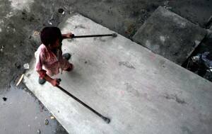 disabled-person-india_reuters