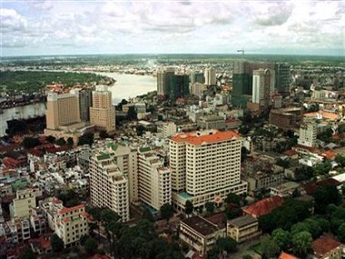 Authorities hunt for missing box of hazardous radioactive materials in Vietnam Authorities hunt for missing box of hazardous radioactive materials in Vietnam