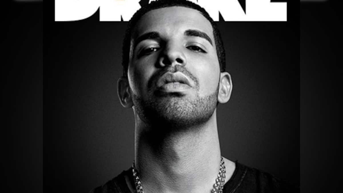 Drake dominates Spotify and Apple Music as most-streamed artist of 2018 ...