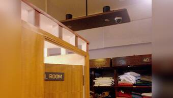 Fabindia's senior officials seek anticipatory bail after being summoned by police