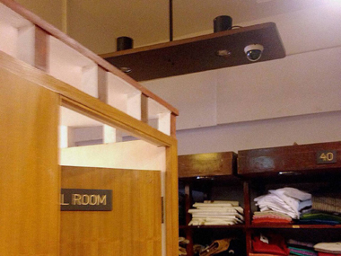 Fabindia's senior officials seek anticipatory bail after being summoned by police Fabindia's senior officials seek anticipatory bail after being summoned by police