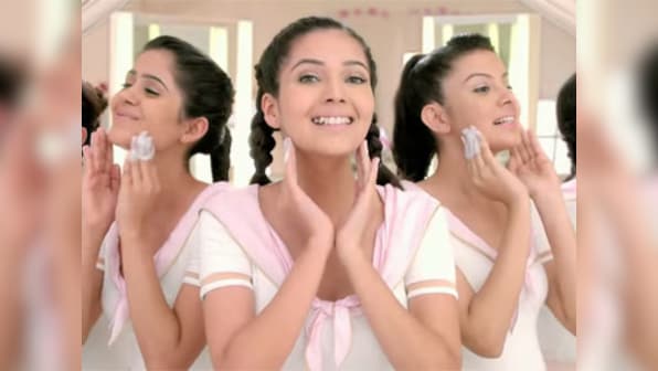 Chetan Bhagat is right: Don't waste time ranting about discrimination against dark skinned Indians on FB