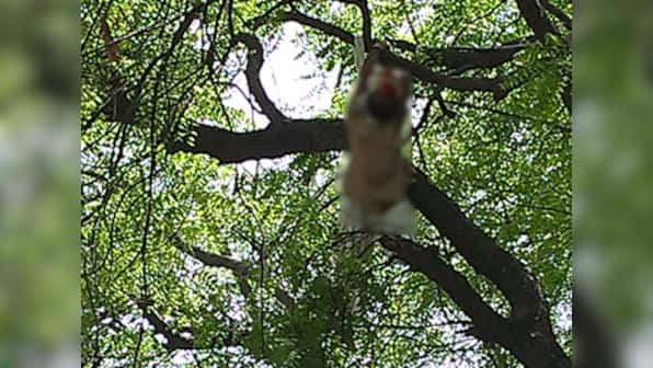 Gajendra Singh's 'suicide' maybe an accident, say Delhi cops: Revive questions about AAP