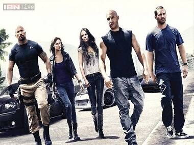 fast-and-furious-7-mar20