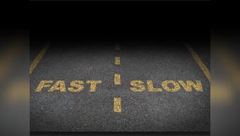 Net neutrality debate: Stop Airtel Zero from 'hafta vasooli' or it will kill your business