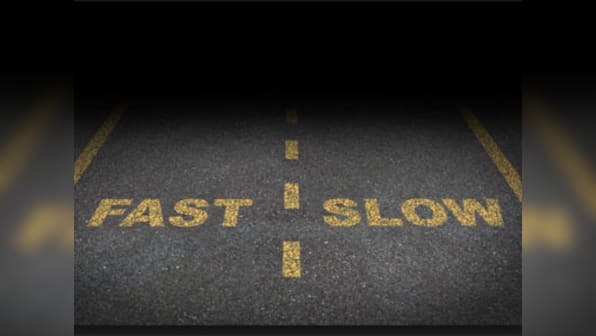 Net neutrality debate: Stop Airtel Zero from 'hafta vasooli' or it will kill your business