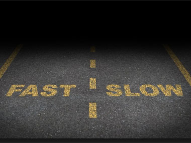 Net neutrality debate: Stop Airtel Zero from 'hafta vasooli' or it will kill your business Net neutrality debate: Stop Airtel Zero from 'hafta vasooli' or it will kill your business