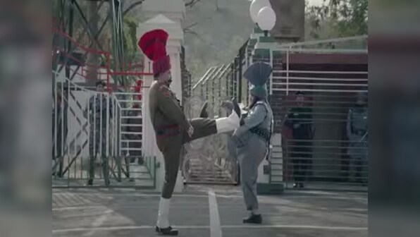 BJP MP wants Fevikwik's 'Todo nahi, Jodo' ad banned, calls it anti-national