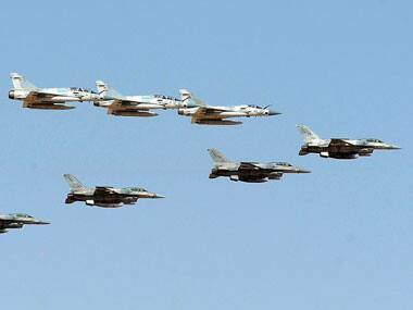 Representational image. Agencies