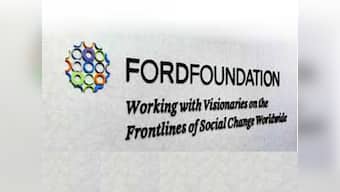 Foreign NGO double standard? Modi sarkar, Ford Foundation call a truce
